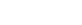 eurologo